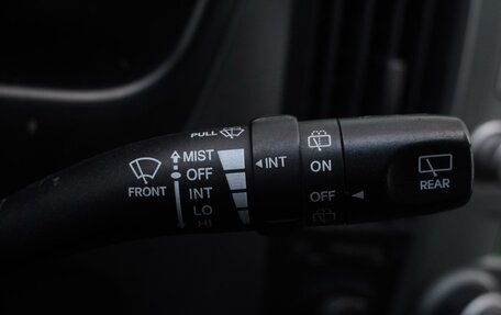 Hyundai Grand Starex Grand Starex I рестайлинг 2, 2014 год, 1 699 000 рублей, 17 фотография