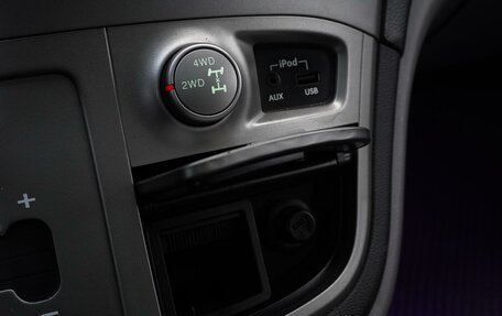 Hyundai Grand Starex Grand Starex I рестайлинг 2, 2014 год, 1 699 000 рублей, 21 фотография