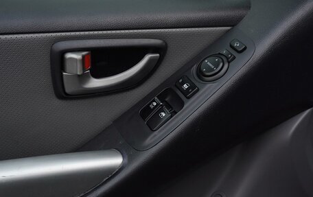 Hyundai Grand Starex Grand Starex I рестайлинг 2, 2014 год, 1 699 000 рублей, 24 фотография