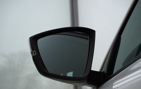 Skoda Karoq I, 2021 год, 2 399 000 рублей, 8 фотография