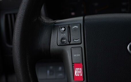 Hyundai Grand Starex Grand Starex I рестайлинг 2, 2014 год, 1 699 000 рублей, 18 фотография