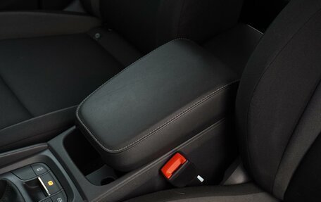 Skoda Karoq I, 2021 год, 2 399 000 рублей, 16 фотография