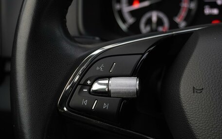 Skoda Karoq I, 2021 год, 2 399 000 рублей, 21 фотография