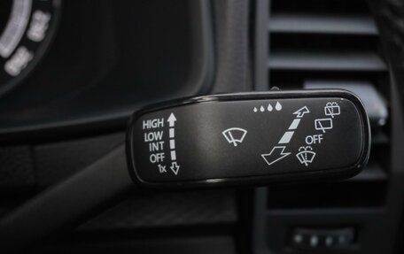 Skoda Karoq I, 2021 год, 2 399 000 рублей, 20 фотография