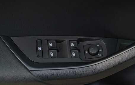 Skoda Karoq I, 2021 год, 2 399 000 рублей, 27 фотография