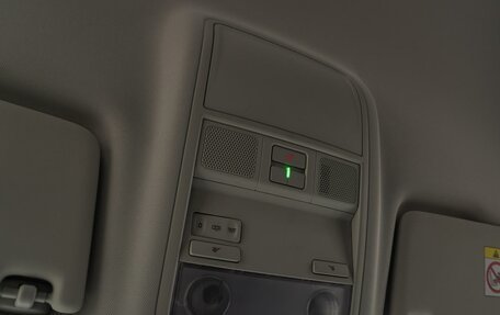 Skoda Karoq I, 2021 год, 2 399 000 рублей, 29 фотография