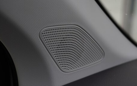 Skoda Karoq I, 2021 год, 2 399 000 рублей, 28 фотография