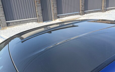 BMW M5, 2019 год, 8 600 000 рублей, 21 фотография