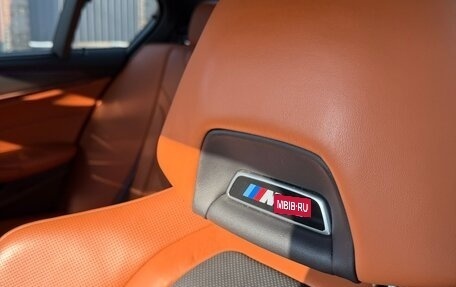 BMW M5, 2019 год, 8 600 000 рублей, 20 фотография