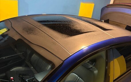 KIA K5, 2021 год, 2 750 000 рублей, 6 фотография