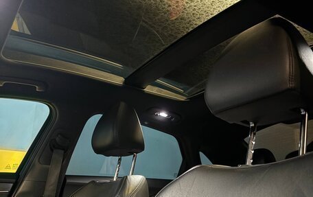 KIA K5, 2021 год, 2 750 000 рублей, 8 фотография