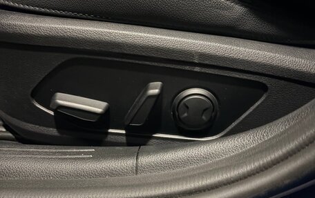 KIA K5, 2021 год, 2 750 000 рублей, 17 фотография