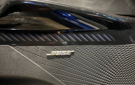 KIA K5, 2021 год, 2 750 000 рублей, 16 фотография