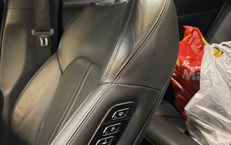 KIA K5, 2021 год, 2 750 000 рублей, 18 фотография