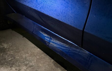 KIA K5, 2021 год, 2 750 000 рублей, 30 фотография