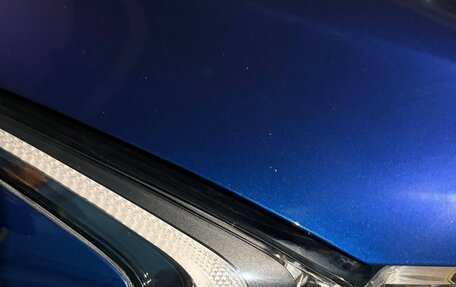 KIA K5, 2021 год, 2 750 000 рублей, 24 фотография