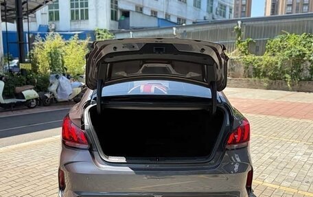 MG 5, 2021 год, 805 202 рублей, 7 фотография