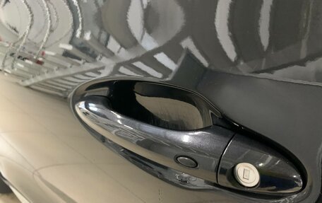 Chery Tiggo 4 I рестайлинг, 2021 год, 1 314 000 рублей, 12 фотография