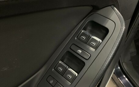 Chery Tiggo 4 I рестайлинг, 2021 год, 1 314 000 рублей, 14 фотография