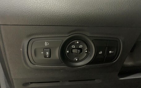 Chery Tiggo 4 I рестайлинг, 2021 год, 1 314 000 рублей, 15 фотография