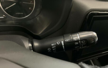 Chery Tiggo 4 I рестайлинг, 2021 год, 1 314 000 рублей, 21 фотография