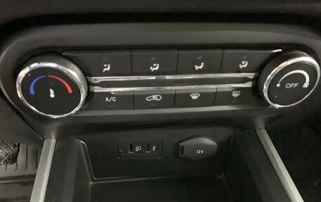 Chery Tiggo 4 I рестайлинг, 2021 год, 1 314 000 рублей, 24 фотография