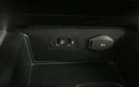 Chery Tiggo 4 I рестайлинг, 2021 год, 1 314 000 рублей, 25 фотография