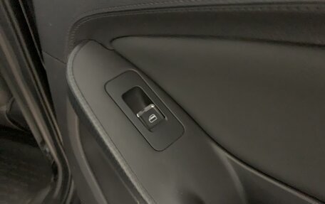 Chery Tiggo 4 I рестайлинг, 2021 год, 1 314 000 рублей, 29 фотография