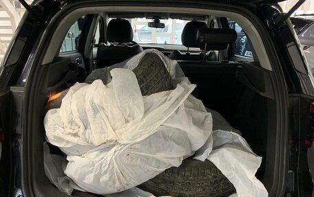 Chery Tiggo 4 I рестайлинг, 2021 год, 1 314 000 рублей, 35 фотография