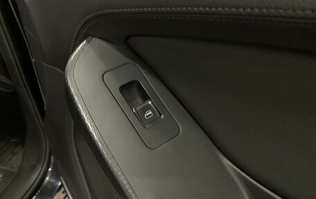 Chery Tiggo 4 I рестайлинг, 2021 год, 1 314 000 рублей, 32 фотография