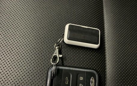 Chery Tiggo 4 I рестайлинг, 2021 год, 1 314 000 рублей, 37 фотография