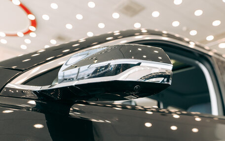 Geely Atlas, 2025 год, 3 970 990 рублей, 2 фотография