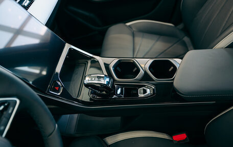 Geely Atlas, 2025 год, 3 760 990 рублей, 27 фотография