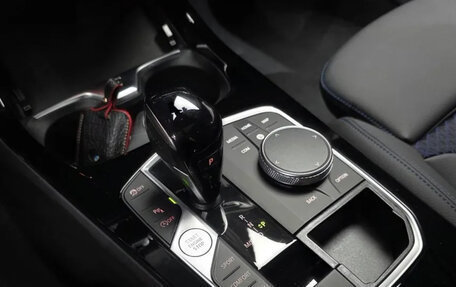 BMW 1 серия, 2023 год, 4 360 000 рублей, 9 фотография