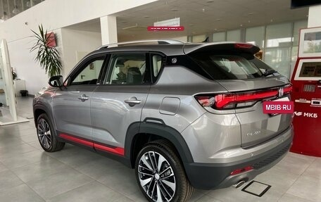 Changan CS35 Plus, 2025 год, 2 779 900 рублей, 6 фотография