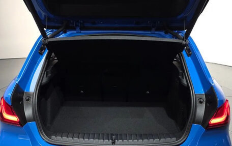 BMW 1 серия, 2023 год, 4 360 000 рублей, 20 фотография