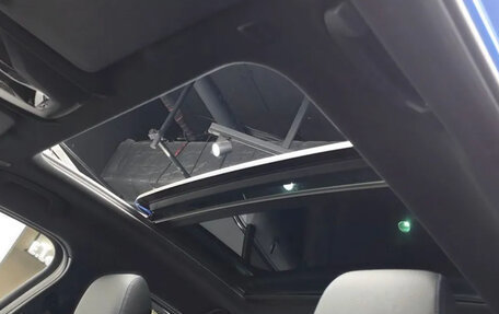 BMW 1 серия, 2023 год, 4 360 000 рублей, 16 фотография