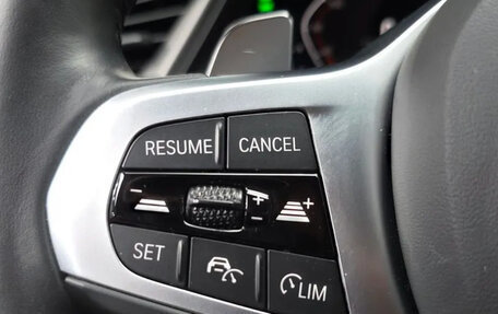 BMW 1 серия, 2023 год, 4 360 000 рублей, 18 фотография