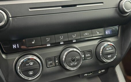 Skoda Octavia, 2014 год, 1 270 000 рублей, 18 фотография