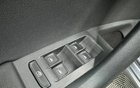 Skoda Octavia, 2014 год, 1 270 000 рублей, 16 фотография