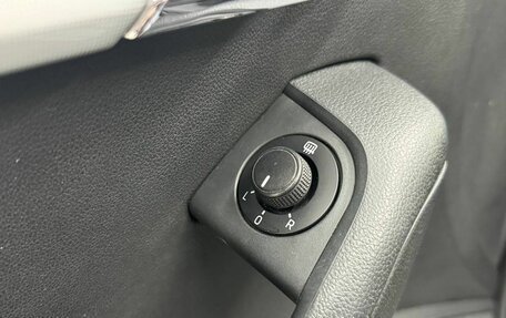 Skoda Octavia, 2014 год, 1 270 000 рублей, 19 фотография