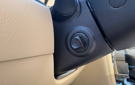 Infiniti QX80 I рестайлинг, 2018 год, 7 200 000 рублей, 17 фотография