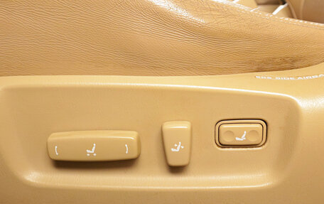 Toyota Highlander III, 2003 год, 999 000 рублей, 19 фотография