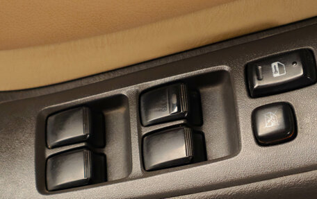 Toyota Highlander III, 2003 год, 999 000 рублей, 20 фотография