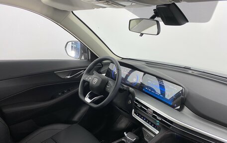 Changan CS35 Plus, 2025 год, 2 779 900 рублей, 12 фотография