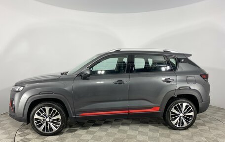 Changan CS35 Plus, 2025 год, 2 779 900 рублей, 5 фотография