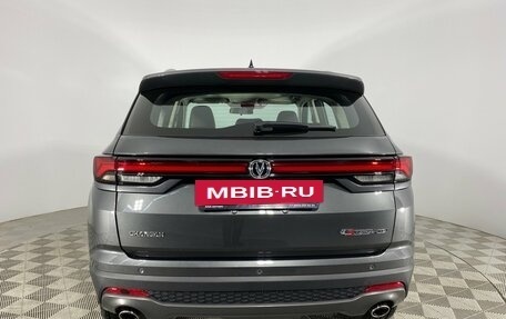 Changan CS35 Plus, 2025 год, 2 779 900 рублей, 8 фотография