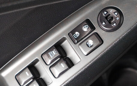 KIA Cerato III, 2019 год, 1 399 000 рублей, 20 фотография