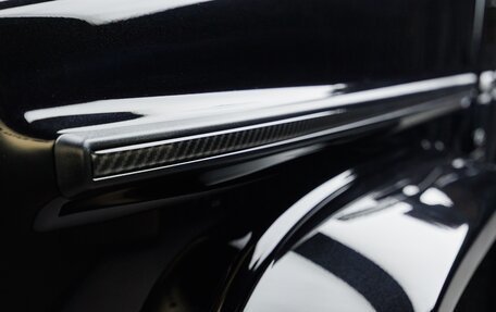 Mercedes-Benz G-Класс AMG, 2025 год, 34 930 000 рублей, 7 фотография