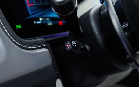 Mercedes-Benz G-Класс AMG, 2025 год, 34 930 000 рублей, 20 фотография